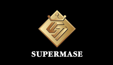 Loker Sales di Toko Emas Supermase